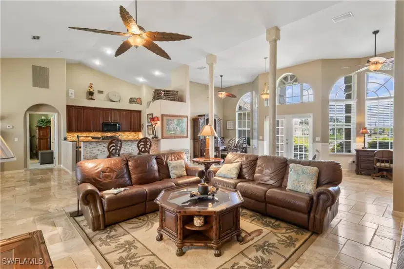 Picture of 414 SW 38Th Ave, Cape Coral FL 33991