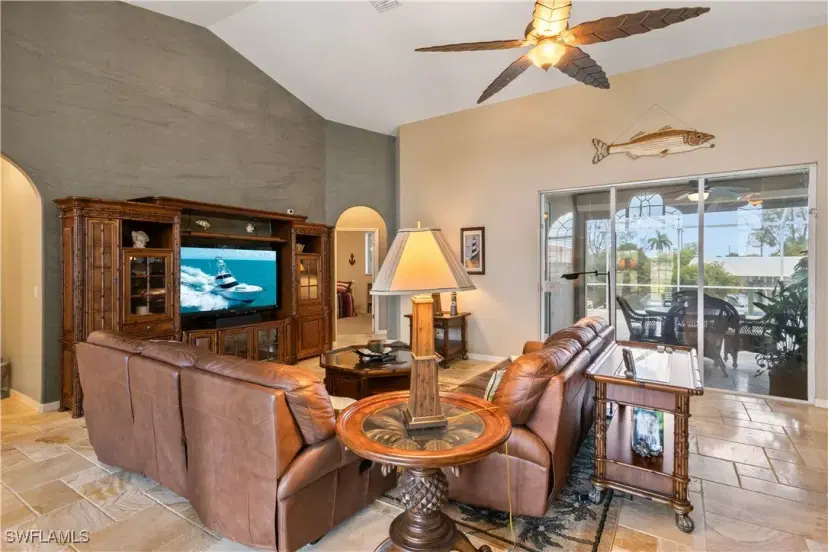Picture of 414 SW 38Th Ave, Cape Coral FL 33991