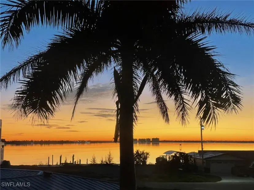Picture of 107 SW 59Th St, Cape Coral FL 33914