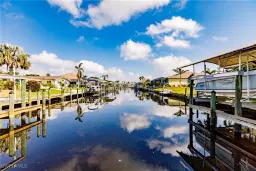 Picture of 107 SW 59Th St, Cape Coral, FL 33914