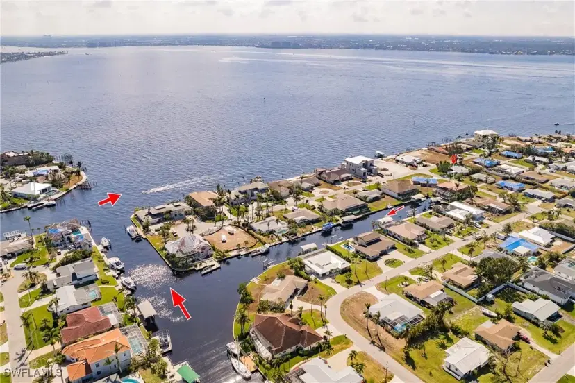 Picture of 107 SW 59Th St, Cape Coral FL 33914