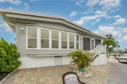 Picture of 17831 Eglantine Ln, Fort Myers Beach, FL 33931