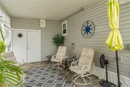 Picture of 17831 Eglantine Ln, Fort Myers Beach, FL 33931