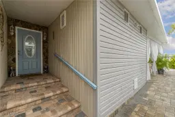 Picture of 17831 Eglantine Ln, Fort Myers Beach, FL 33931