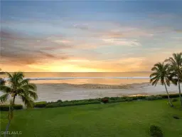 Picture of 6660 Estero Blvd 705, Fort Myers Beach, FL 33931