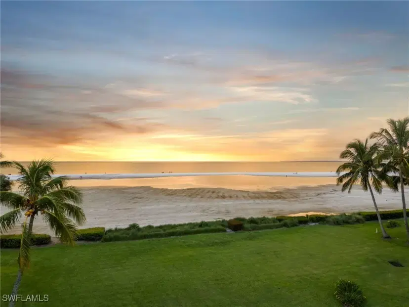 Picture of 6660 Estero Blvd 705, Fort Myers Beach FL 33931