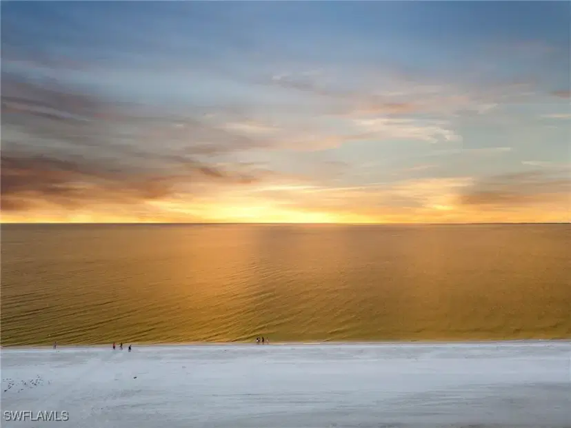 Picture of 6660 Estero Blvd 705, Fort Myers Beach FL 33931
