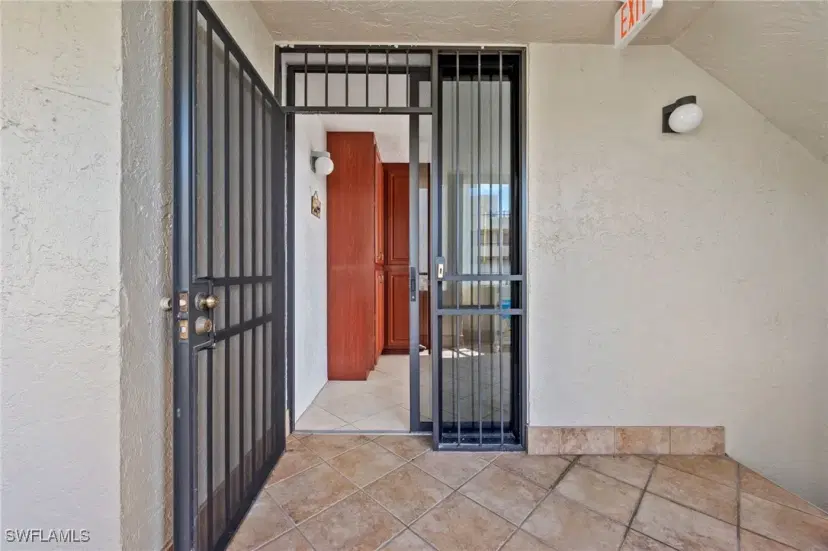 Picture of 6660 Estero Blvd 705, Fort Myers Beach FL 33931
