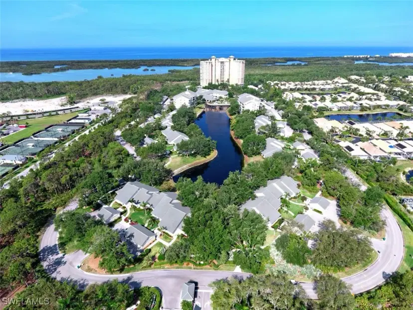Picture of 1001 Arbor Lake Dr 203, Naples FL 34110