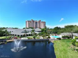 Picture of 1001 Arbor Lake Dr 203, Naples, FL 34110