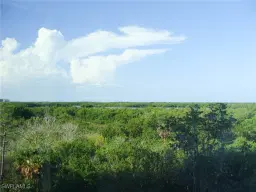 Picture of 1001 Arbor Lake Dr 203, Naples, FL 34110