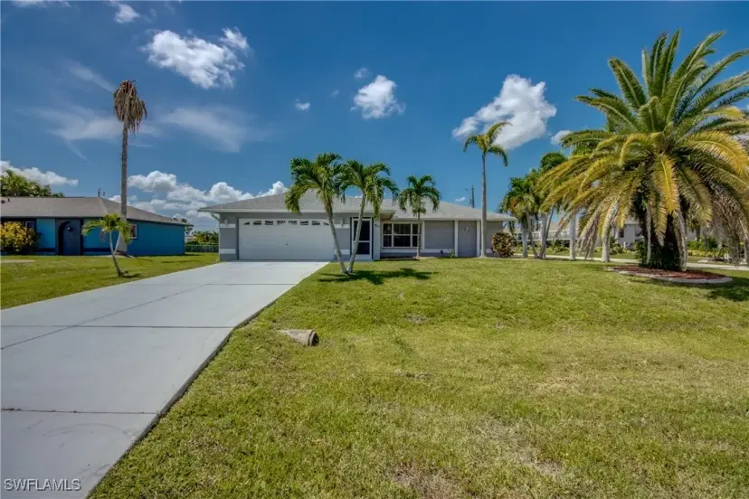 Picture of 1156 SW 47Th St, Cape Coral FL 33914