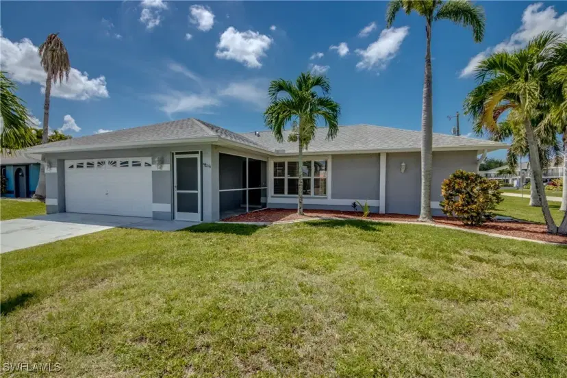 Picture of 1156 SW 47Th St, Cape Coral FL 33914