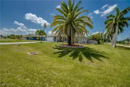 Picture of 1156 SW 47Th St, Cape Coral, FL 33914