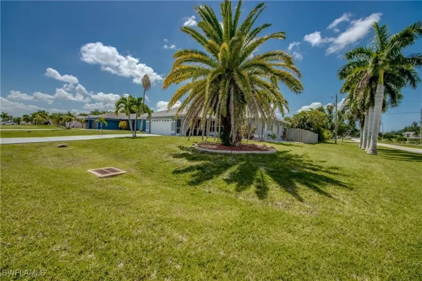 Picture of 1156 SW 47Th St, Cape Coral FL 33914