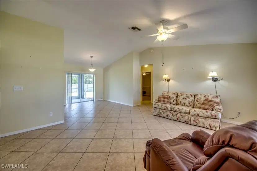 Picture of 1156 SW 47Th St, Cape Coral FL 33914