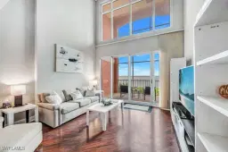 Picture of 2745 1St St 104, Fort Myers, FL 33916