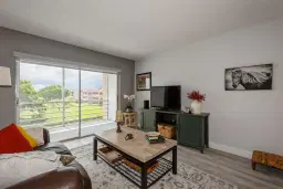 Picture of 9181 Sunrise Lakes Blvd 306, Sunrise, FL 33322