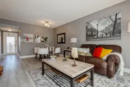 Picture of 9181 Sunrise Lakes Blvd 306, Sunrise, FL 33322
