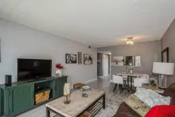 Picture of 9181 Sunrise Lakes Blvd 306, Sunrise, FL 33322