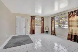 Picture of 20310 NE 2Nd Avenue 17, Miami Gardens, FL 33179