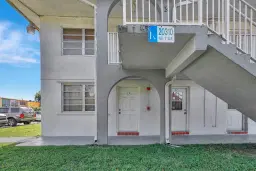 Picture of 20310 NE 2Nd Avenue 17, Miami Gardens, FL 33179