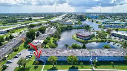 Picture of 20310 NE 2Nd Avenue 17, Miami Gardens, FL 33179