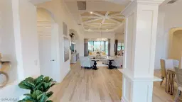 Picture of 5433 Espada Ct, Ave Maria, FL 34142