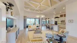 Picture of 5433 Espada Ct, Ave Maria, FL 34142