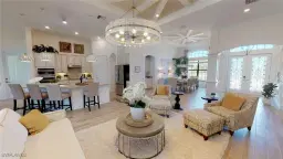 Picture of 5433 Espada Ct, Ave Maria, FL 34142