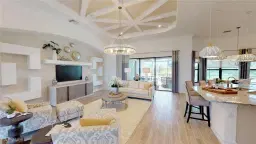 Picture of 5433 Espada Ct, Ave Maria, FL 34142