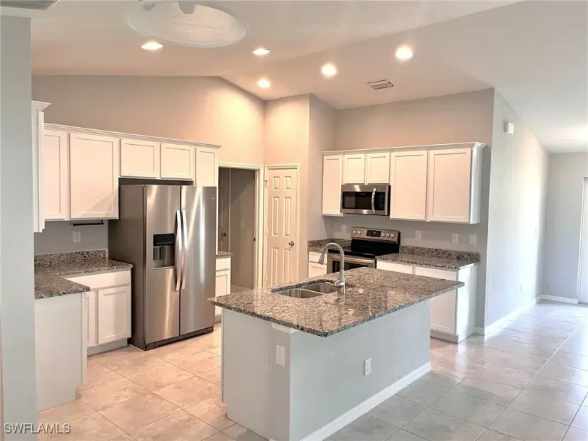Picture of 2224 SW 2Nd Ter, Cape Coral FL 33991