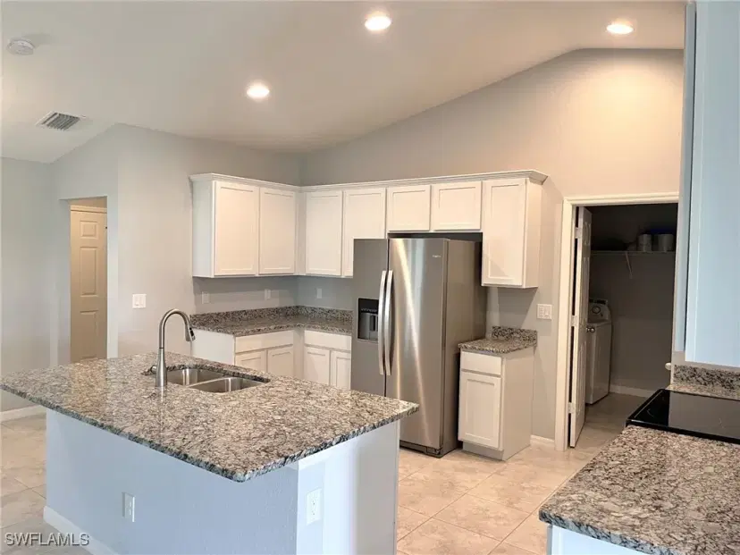 Picture of 2224 SW 2Nd Ter, Cape Coral FL 33991