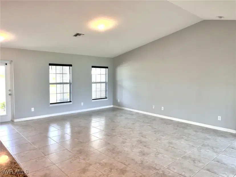 Picture of 2224 SW 2Nd Ter, Cape Coral FL 33991