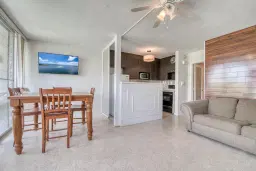 Picture of 901 N Birch Road D6, Fort Lauderdale, FL 33304
