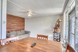 Picture of 901 N Birch Road D6, Fort Lauderdale, FL 33304