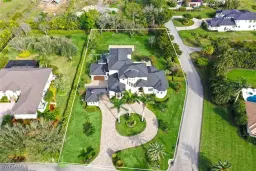 Picture of 15571 Old Wedgewood Ct, Fort Myers, FL 33908