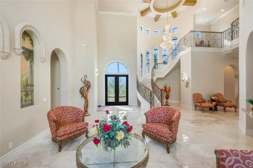 Picture of 15571 Old Wedgewood Ct, Fort Myers FL 33908