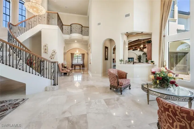 Picture of 15571 Old Wedgewood Ct, Fort Myers FL 33908