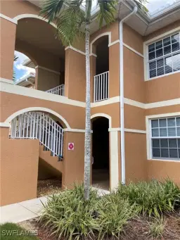 Picture of 1107 Winding Pines Cir 204, Cape Coral, FL 33909