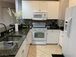 Picture of 1107 Winding Pines Cir 204, Cape Coral, FL 33909
