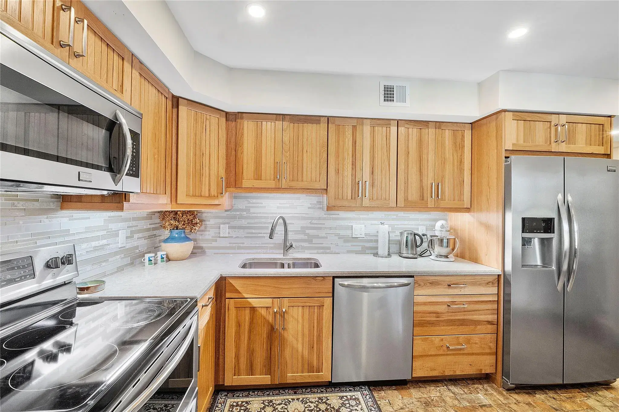 Picture of 804 Cypress Grove Ln 407, Pompano Beach, FL 33069