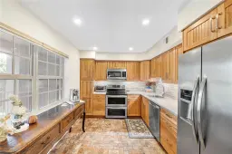 Picture of 804 Cypress Grove Ln 407, Pompano Beach, FL 33069