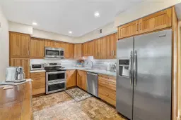 Picture of 804 Cypress Grove Ln 407, Pompano Beach, FL 33069