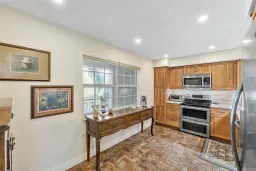 Picture of 804 Cypress Grove Ln 407, Pompano Beach, FL 33069