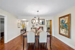 Picture of 804 Cypress Grove Ln 407, Pompano Beach, FL 33069