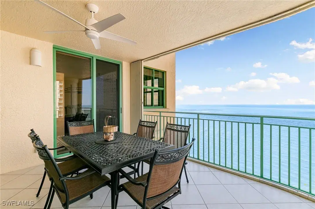 Picture of 980 Cape Marco Dr 1407, Marco Island, FL 34145