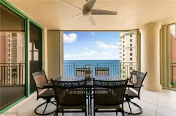 Picture of 980 Cape Marco Dr 1407, Marco Island, FL 34145