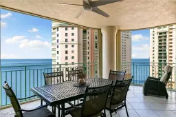 Picture of 980 Cape Marco Dr 1407, Marco Island, FL 34145