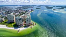 Picture of 980 Cape Marco Dr 1407, Marco Island, FL 34145